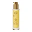 Bioline By JoAnn, elixir facial anti-îmbătrânire, 50 ml