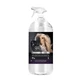 Eurowet, leave-in conditioner for hair and coat for dogs and cats, 1l