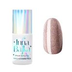 Maga Cosmetics Other Fable, polline liquido, colore 824 Sand Less, 6 ml