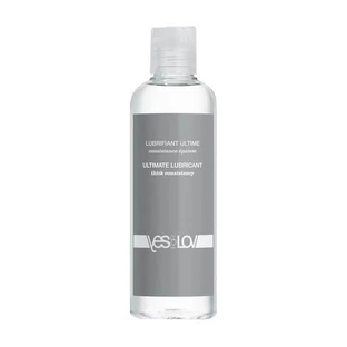 Yesforlov, silicone gel, very thick, 150 ml