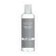 Yesforlov, silicone gel, very thick, 150 ml