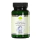 G&amp;G Vitamina B3 (Niacina) 100 mg, capsule, 120 pz.