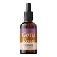 Ollywell, Gotu Kola, Tropfen, 30 ml