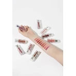 Tirtir Waterism Glow Tint, colorant pentru buze, 01 Mauve Rose Pearls, 4 g