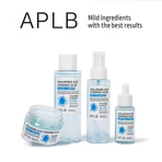 APLB Hyaluronic Acid Ceramide HA B5 Facial Toner, tónico facial hidratante con ácido hialurónico y ceramidas, 160 ml.
