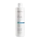 Christina Line Repair Hydra, tonico con acido lattico, 300 ml