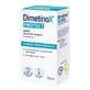 DimetinoX Protect, spray împotriva păduchilor, 75 ml