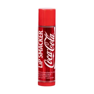 Lip Smacker Coca-Cola, bálsamo labial, 4 g