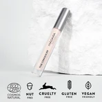 Madara Luminous Perfecting Concealer, concealer, Vanilla 15, 4 ml