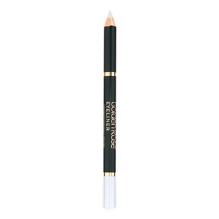 Golden Rose, eyeliner 312, 1.4 g