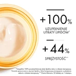 Vichy Neovadiol Magistral set, nourishing and reducing sagging day lotion, 50 ml + nourishing and oval shaping night cream, 50 ml