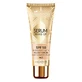 Bielenda Serum Make-up, correctievloeistof+serum SPF50 voor alle huidtypes, Nr. 3, 30 g