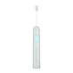 Cepillo dental sónico de aluminio Vitammy SMILS.
