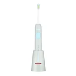Cepillo dental sónico de aluminio Vitammy SMILS.