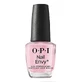 OPI, Nail Envy, nagelverzorging met kleur, NT223 Pink To Envy, 15 ml.