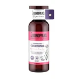 Dr.Konopka's, regenerating conditioner for hair, 500 ml