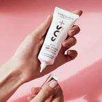 Madara SOS, Rich Hydra-Barrier Cica, rich strengthening cream, 40 ml