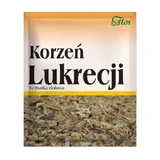 Flos, Süßholzwurzel, Kräutertee, 50 g
