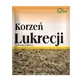 Flos, Zoethoutwortel, kruidenthee, 50 g
