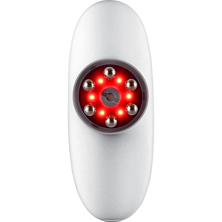 Garett, Beauty Perfect Body, 4-in-1 anti-cellulitisapparaat, 1 stuk.