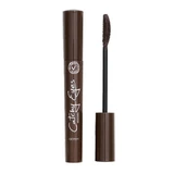 Gosh Catchy Eyes, máscara de pestañas, 002 Marrón, 8 ml