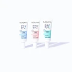 Soraya Probio Care, prebiotische, weichmachende Multifunktionscreme für trockene und empfindliche Haut, 200 ml