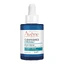 Avene Eau Thermale Cleanance Comedomed, intensives Serum gegen Hautunreinheiten, 30 ml