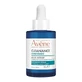 Avene Eau Thermale Cleanance Comedomed, intensives Serum gegen Hautunreinheiten, 30 ml