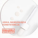 Avene Eau Thermale Cleanance Comedomed, intensives Serum gegen Hautunreinheiten, 30 ml