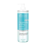 Bielenda Professional Oxy Glow, vitamine oxygenerende en tonifiërende essence, 500 ml