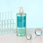 Bielenda Professional Oxy Glow, vitamine oxygenerende en tonifiërende essence, 500 ml