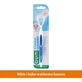 Gum HaliControl, tongue brush, 1 pc.