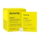 Acnemy Zitless, plasture anti-brusturi, 5 buc.