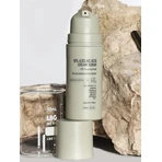 Nerds. 10% Azelainsäure, Serum-Creme mit Azelainsäure, 30 ml.