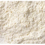 Formeds Pulver Kreatin, Pulver, 121,8 g