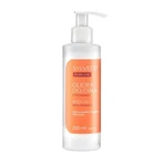 Sylveco Pure Line, olio per il corpo, 200 ml