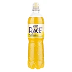 ALE Race Isotonic Drink, liquid, lemon flavor, 750 ml