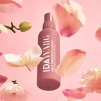 Ida Warg, Hitzeschutz-Haarstyling-Spray, 150 ml