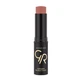 Golden Rose Creamy Blush Stick, blush cremă, 110, 10.5 g