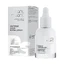 Eeny Meeny, ser nutritiv revitalizant, 30 ml