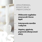 Eeny Meeny, ser nutritiv revitalizant, 30 ml
