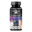 Apollo's Hegemony Forskolin, capsule, 90 buc.