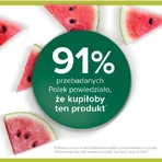 Palmolive Smoothies Exotic Watermelon, Gel de duș, 500 ml