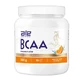 ALE BCAA al gusto di arancia, polvere, 500 g