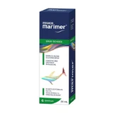 Muco Marimer, spray nasal, 30 ml