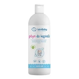 Lab4Baby, badlotion, 400 ml
