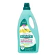 Sanytol, universal liquid for floors and other surfaces, lemon, 1 l