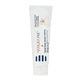 Manuka Fill, vloeibaar wondverband met manuka honing, 15 g