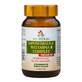 Bio Herbs Liposomal Vitamin B Complex, capsules, 60 pcs.