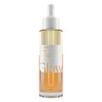 Nacomi Vitamin C Key, ser bifazic de iluminare, 40 ml